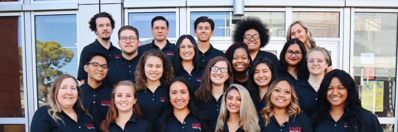 UNLVMockTrial's profile banner image