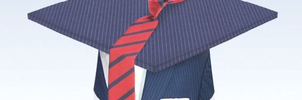 Pascal_Jauffret Profile Banner