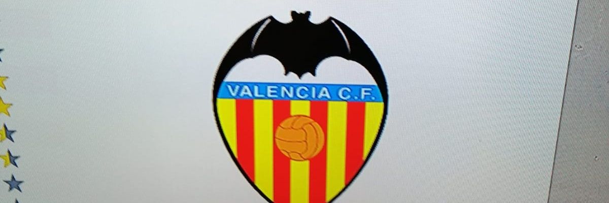 jose banner