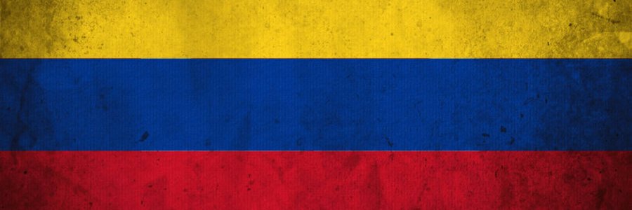TRUNKSCOL's profile banner image