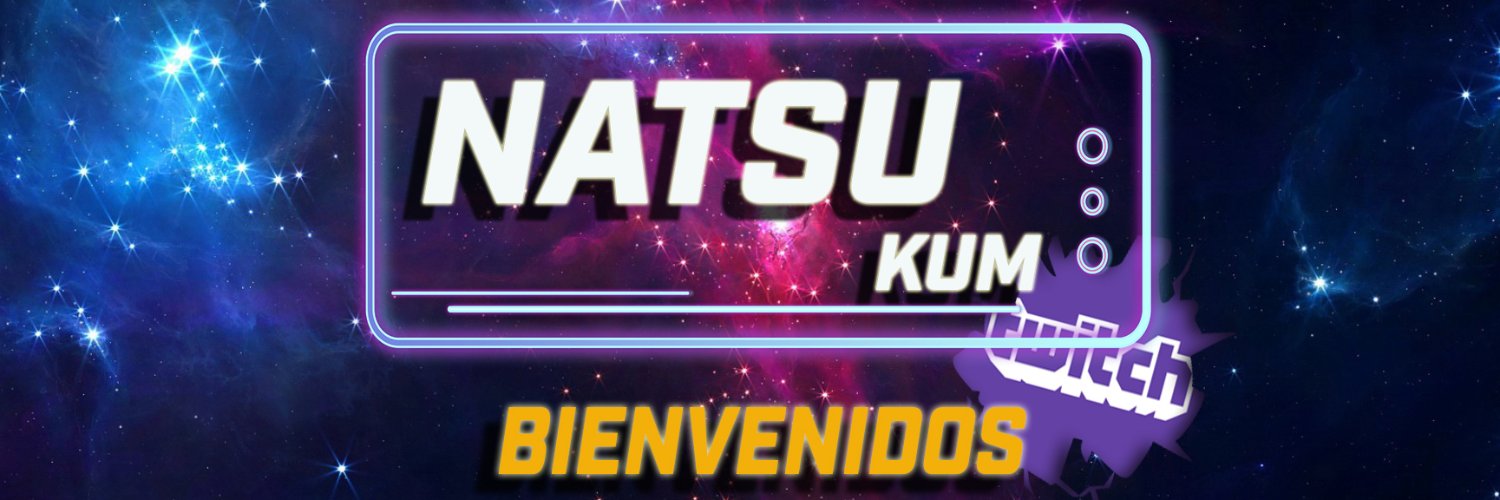 fujitel20's profile banner image