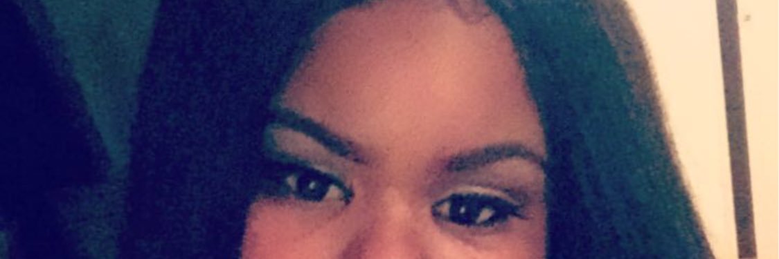 SheAnt_TeeTee's profile banner image
