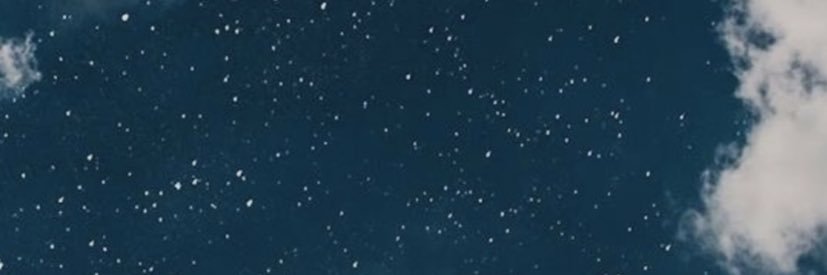 eumarcelamendes's profile banner image