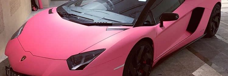 ___Florencia__'s profile banner image