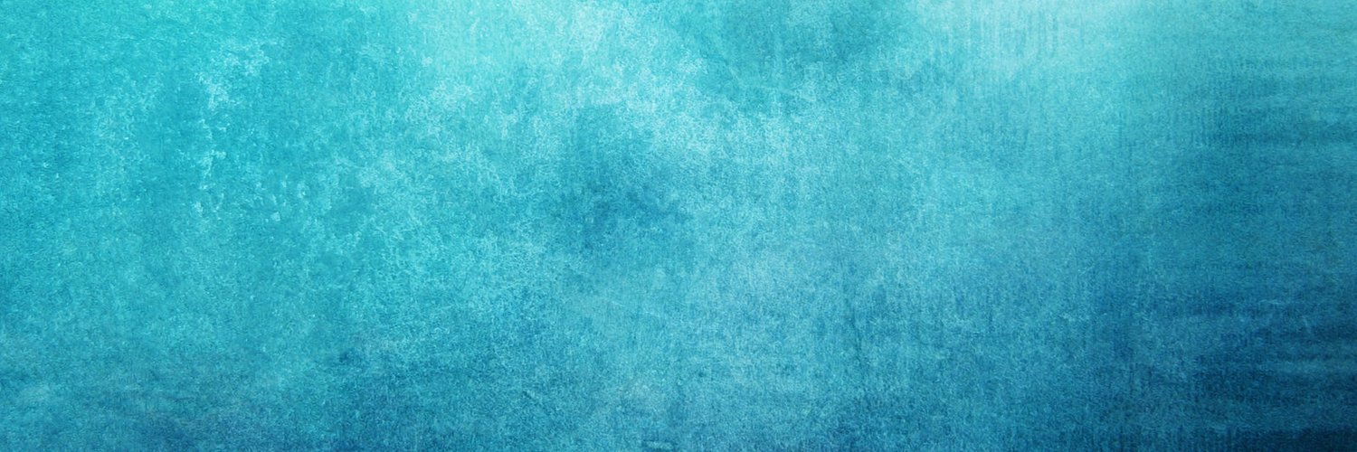 Michèle Legait banner