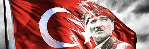 burhanil's profile banner image
