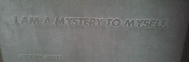 fuzzymentality's profile banner image
