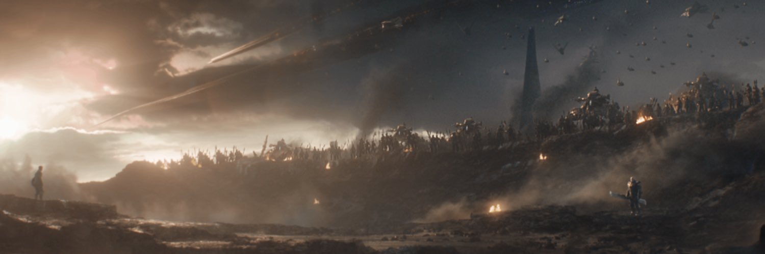 Wayne Anderson Jr. banner