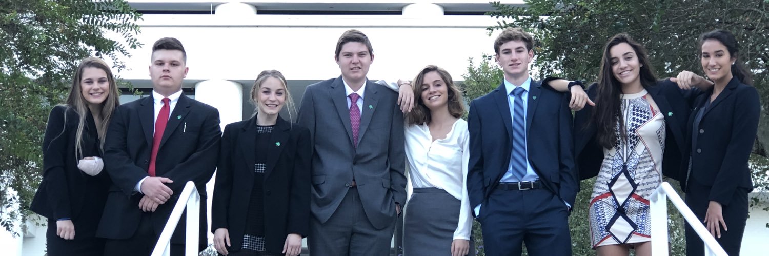 TCMockTrial's profile banner image