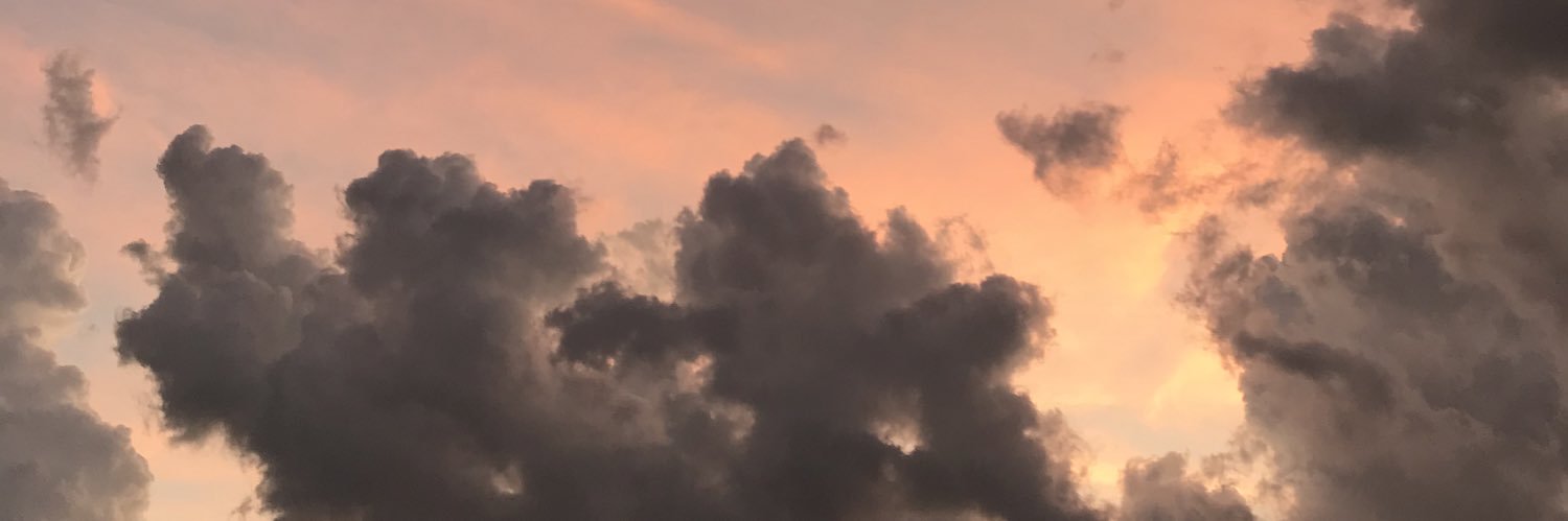 chadi3334's profile banner image
