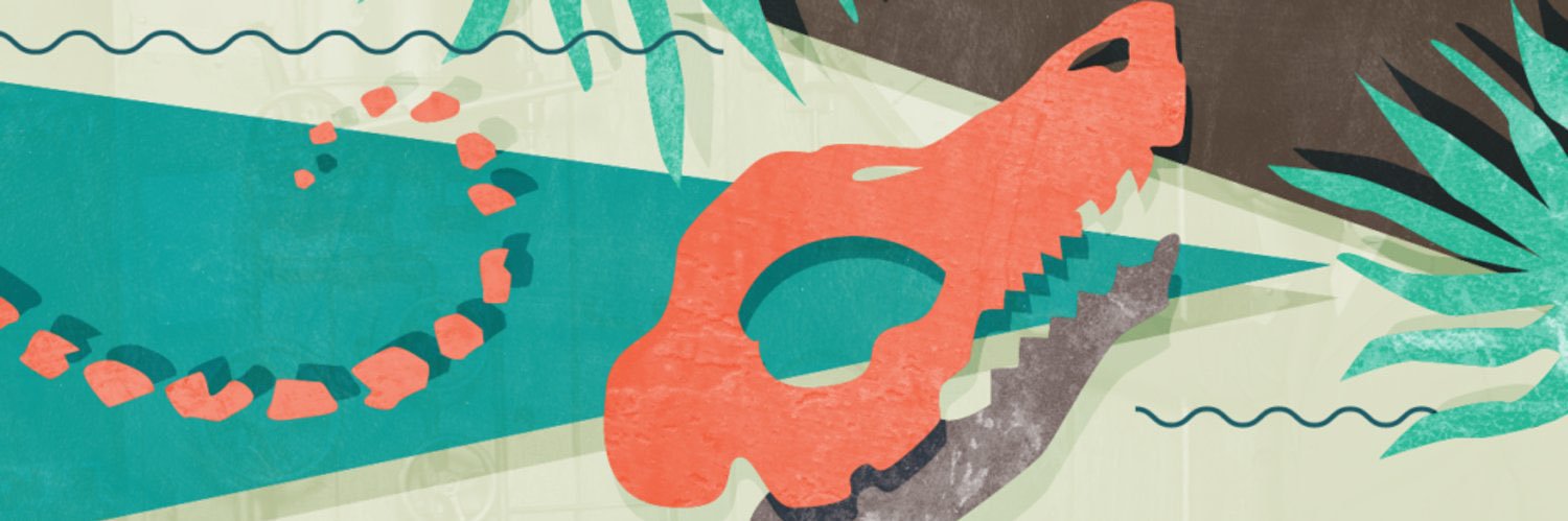 Insights El Paso banner
