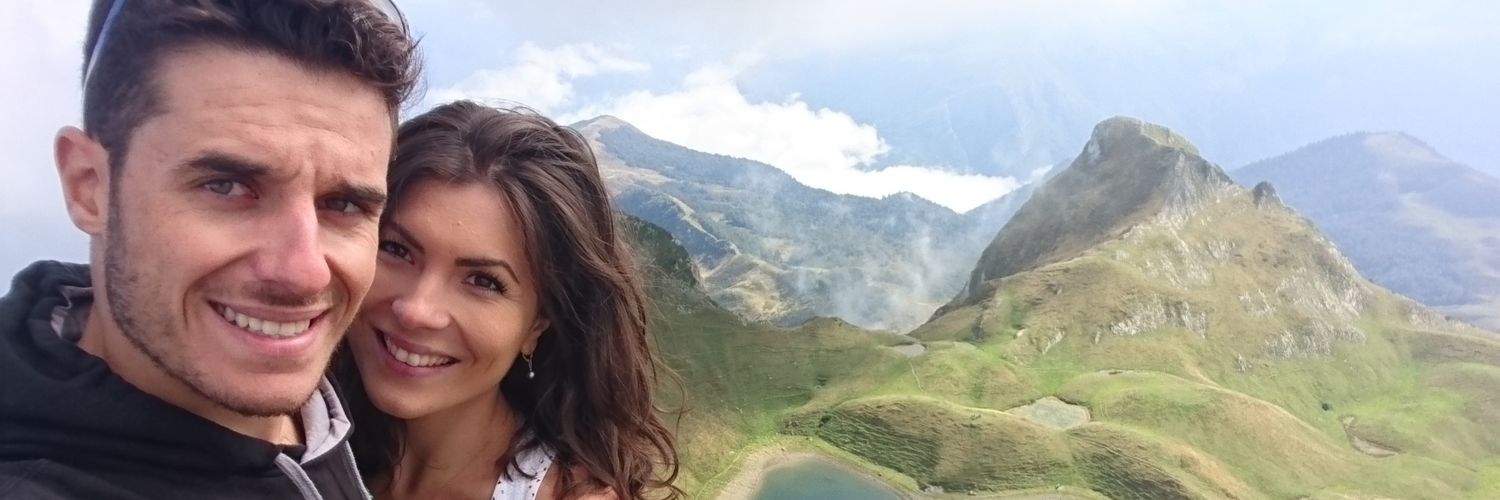 Florent Castellarnau banner