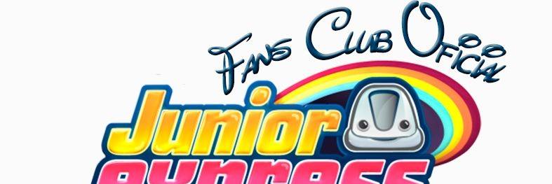 Fco_JExpressES's profile banner image