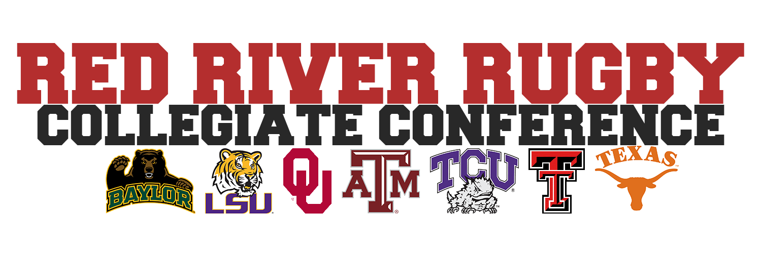 RedRiverRugby's profile banner image