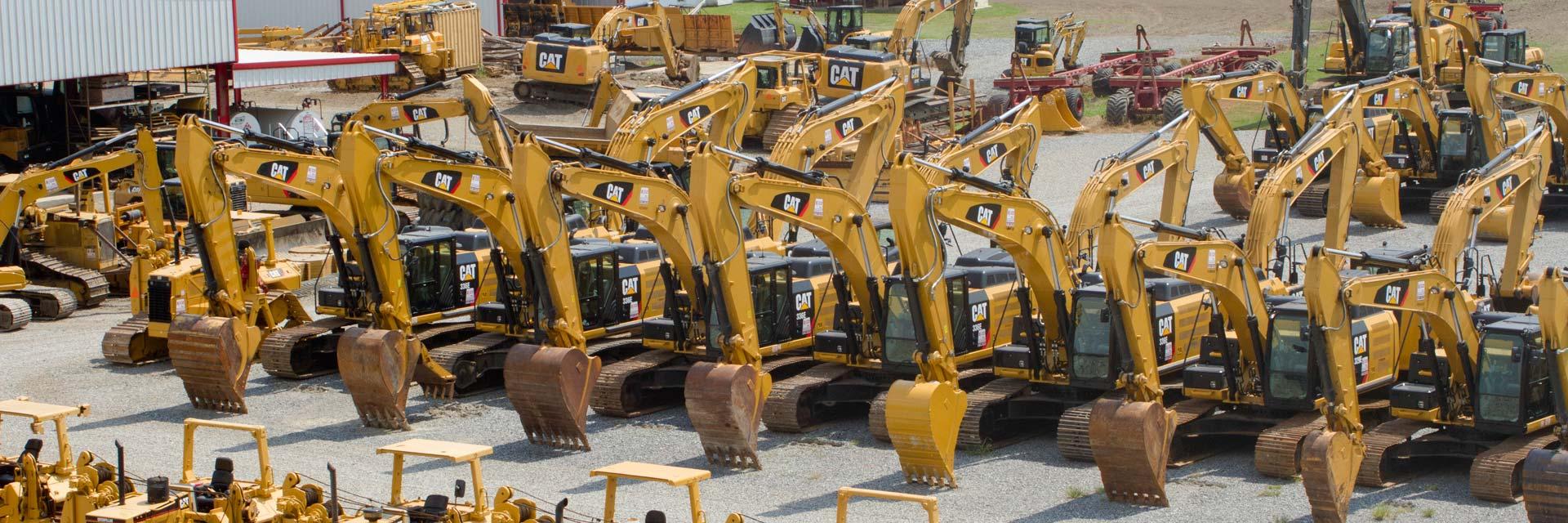 WConstruRentals's profile banner image