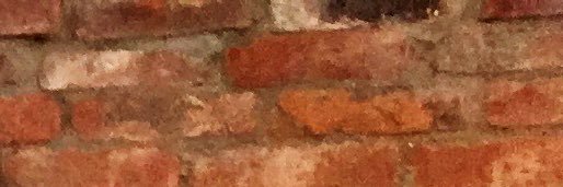 KnirschiHH's profile banner image