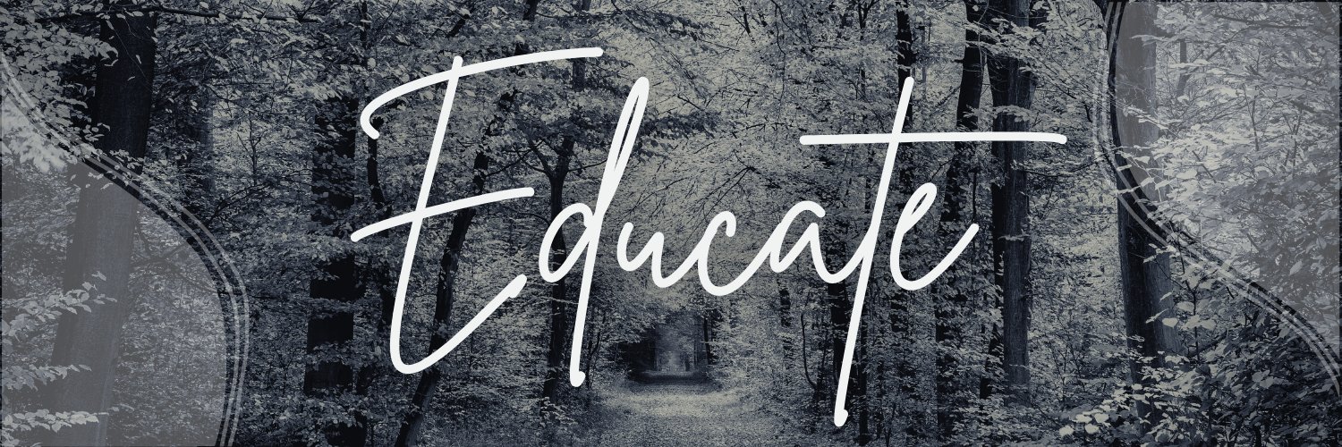 DocSundayPhd's profile banner image