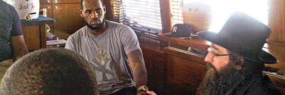 Toby_Time_'s profile banner image