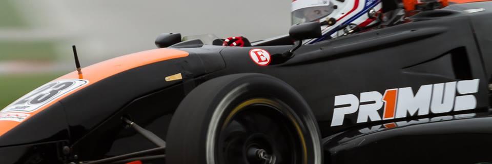 Primus Racing Parts (@PrimusRaceParts) / Posts / X