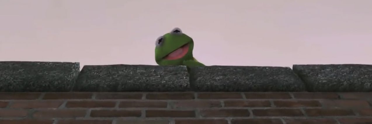 tomsummerill's profile banner image