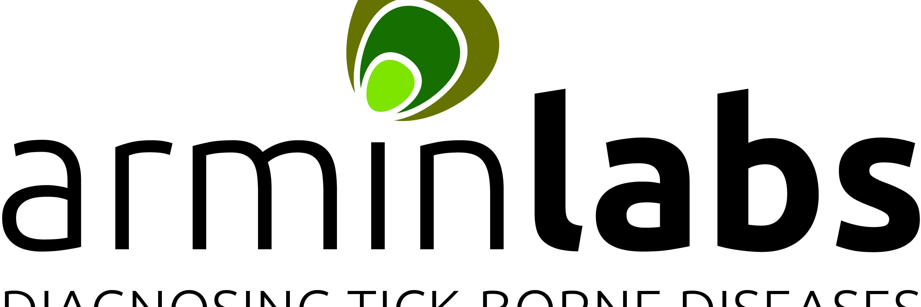 ArminLabs's profile banner image
