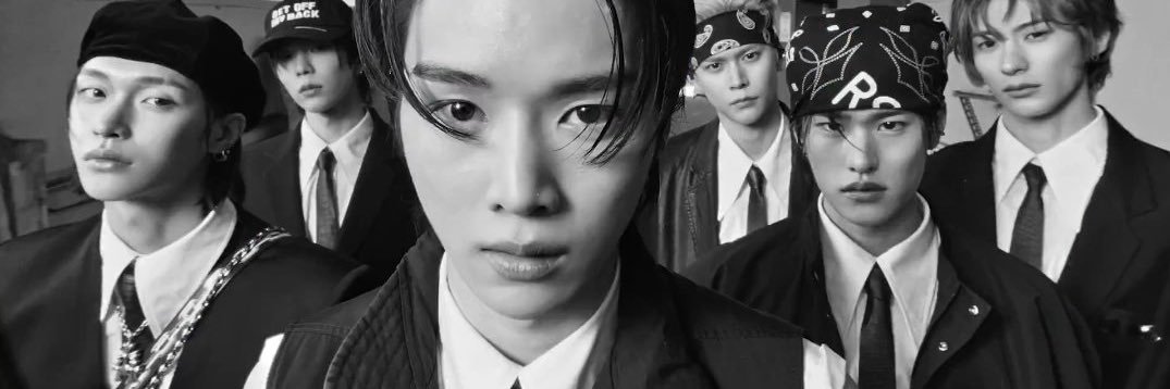 wonbinnitis's profile banner image