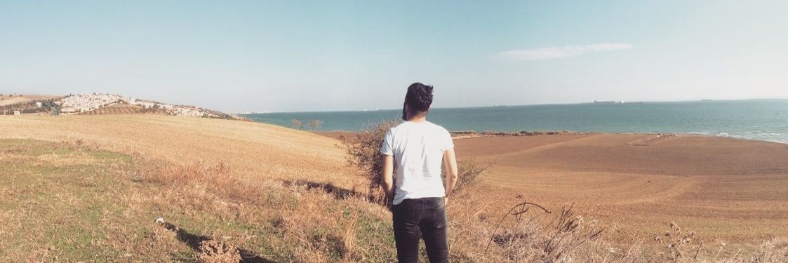 AliBal61's profile banner image