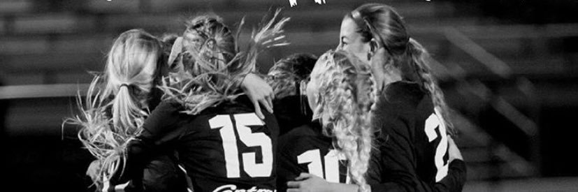 _makinzie_'s profile banner image