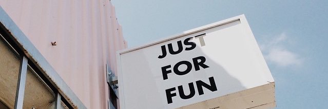 kierra_0's profile banner image