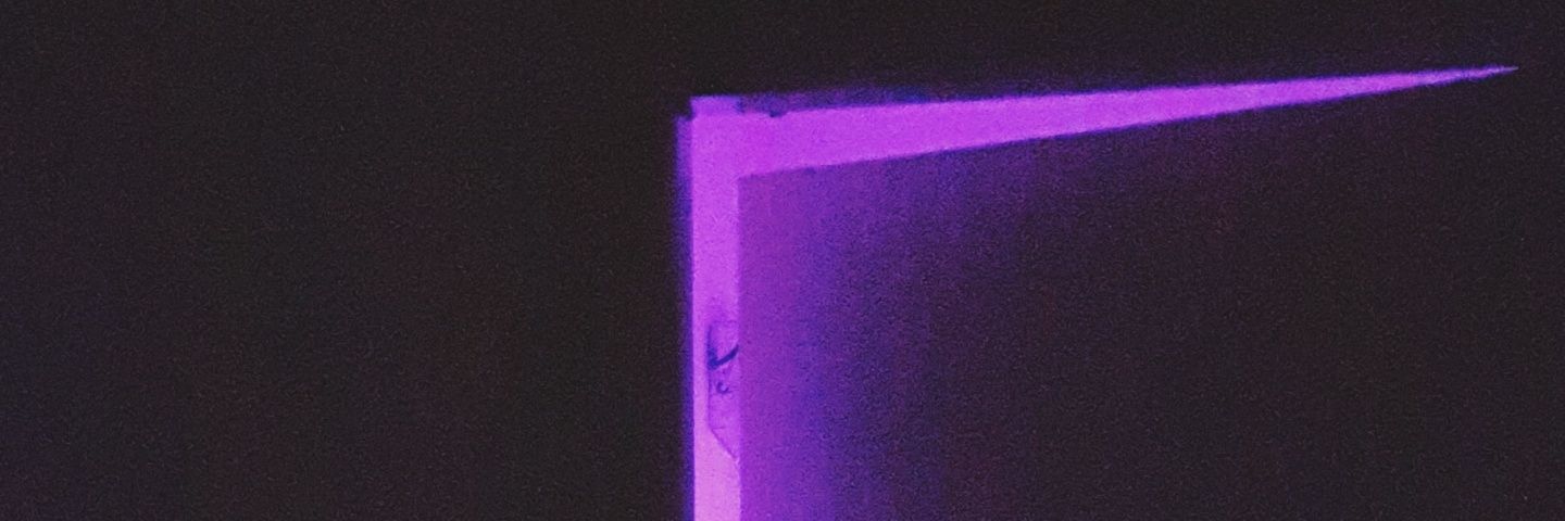 TheRealLilSam's profile banner image