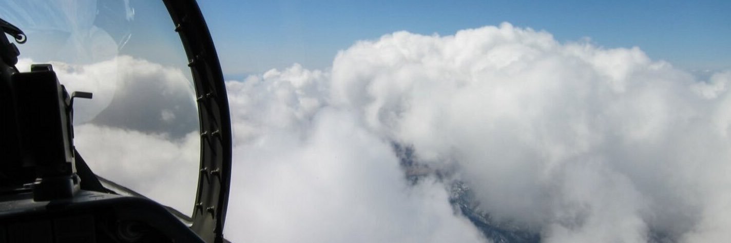 thodelagov's profile banner image