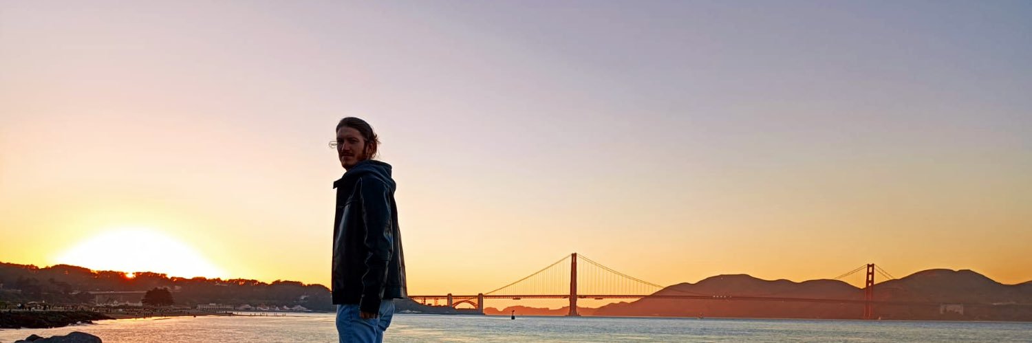 _vinigs_'s profile banner image
