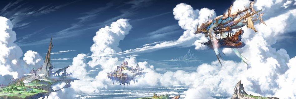 aeryzx's profile banner image