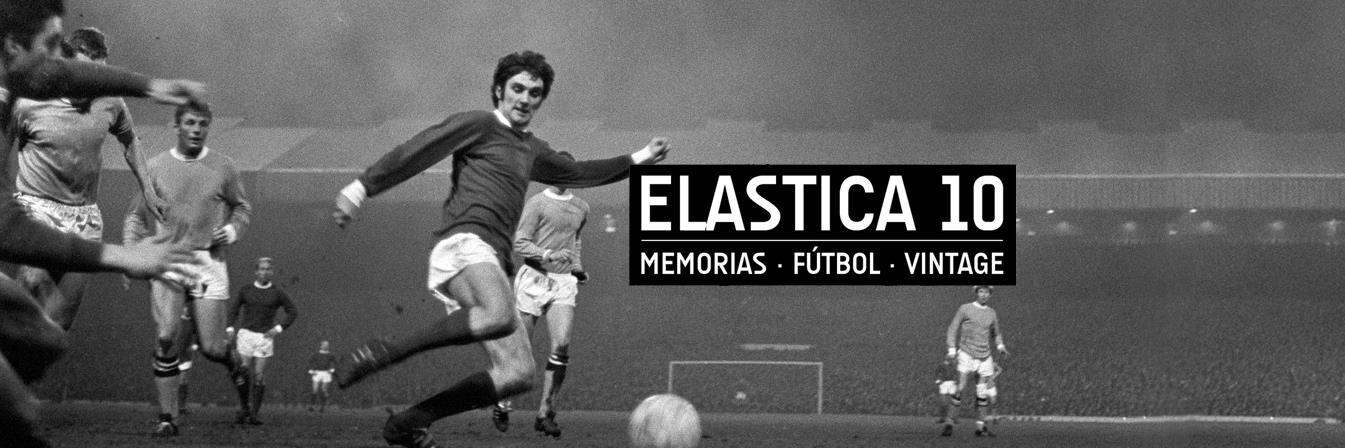 LaElastica10's profile banner image