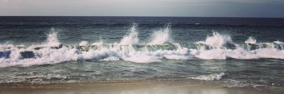 Rob Rodriguez banner