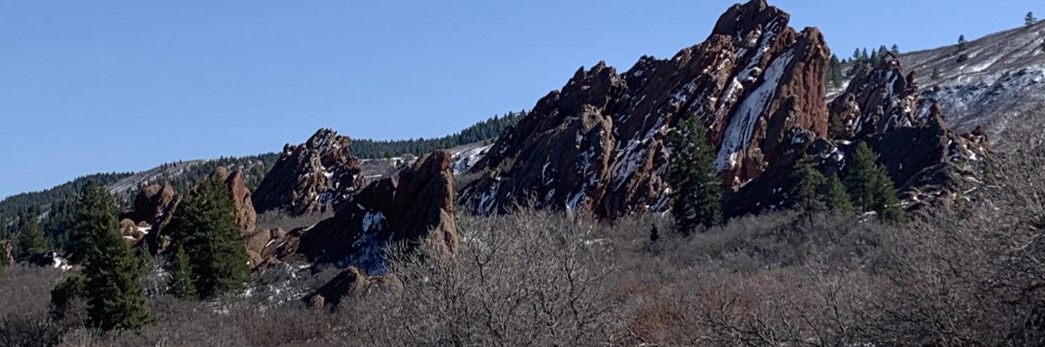 barbb802's profile banner image
