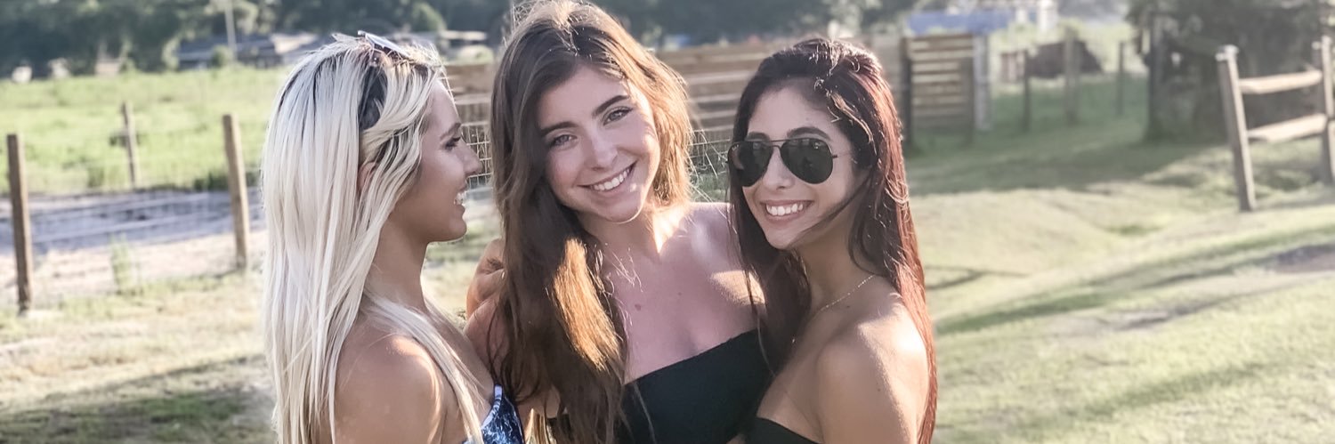 paigenicole110's profile banner image