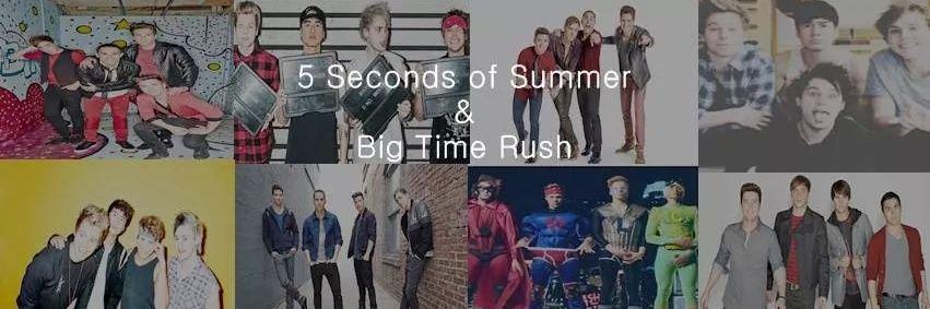 RusherDrs's profile banner image