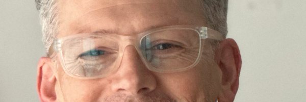 paaulpaarker Profile Banner