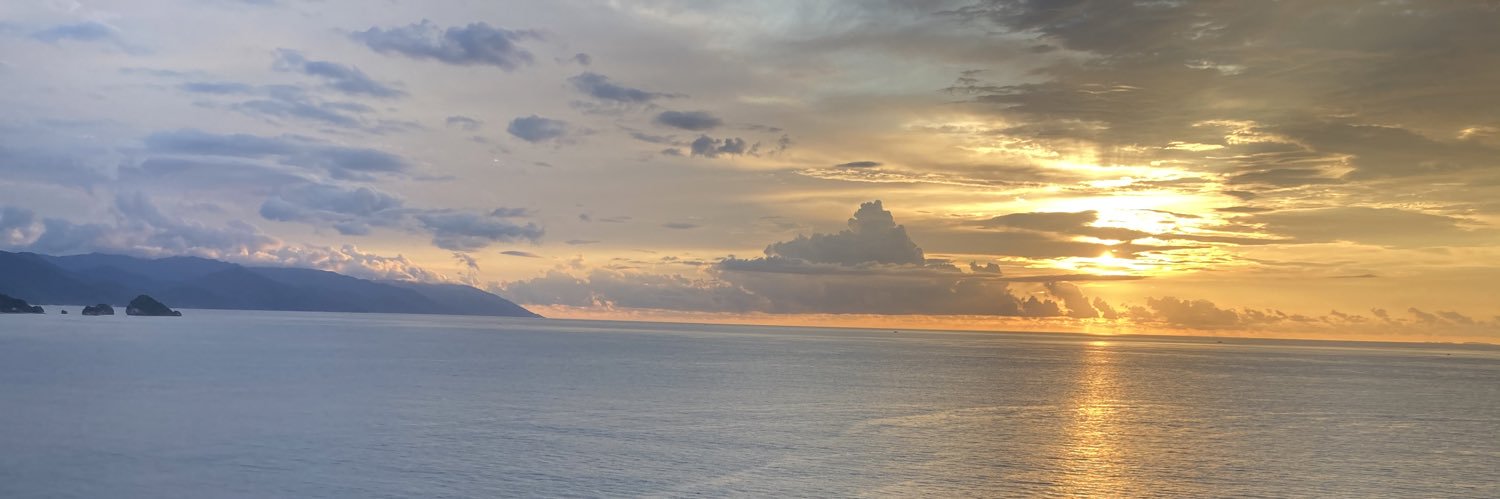 jdalmond65's profile banner image