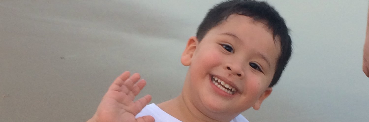 BabyNihilist's profile banner image