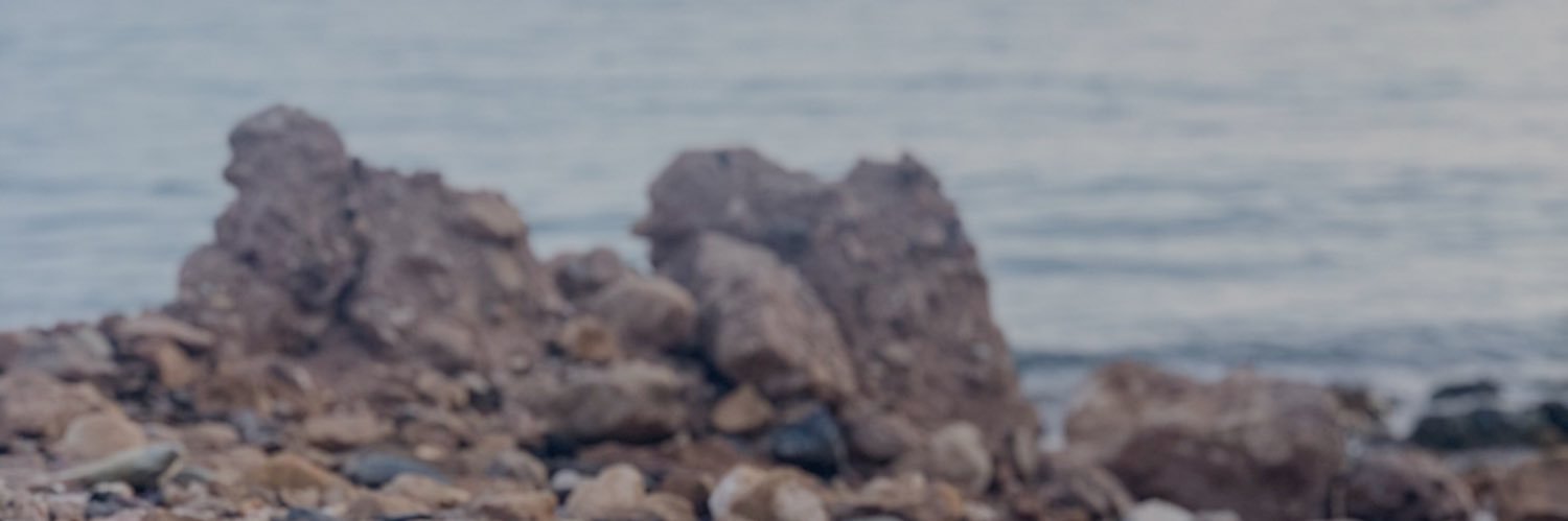 iMallak__'s profile banner image