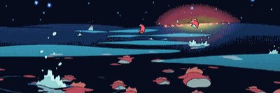 _oynop's profile banner image