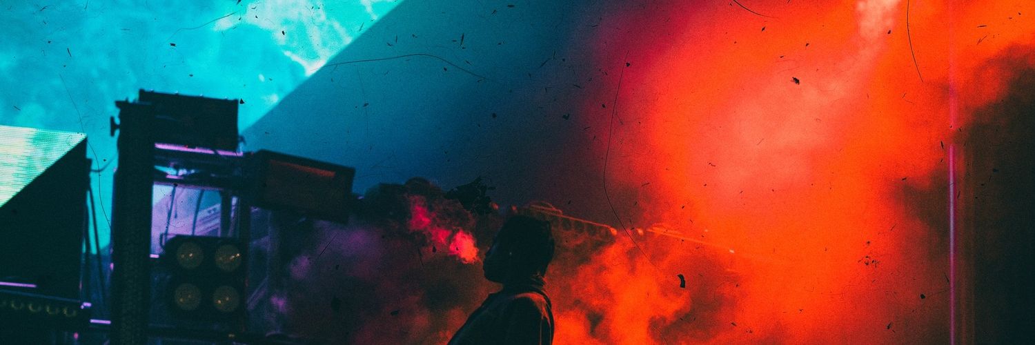 LionLens_'s profile banner image