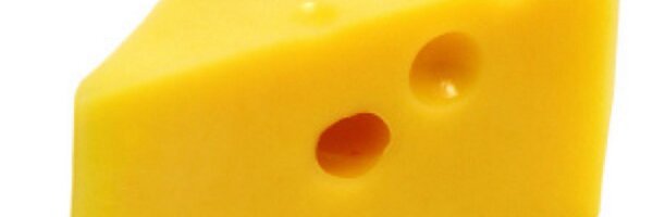 59gromit Profile Banner