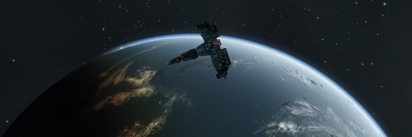 TheGamerGrrl's profile banner image