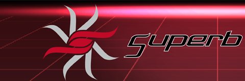 Superb_Graphics's profile banner image