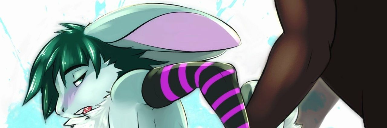 BunnyEthan's profile banner image