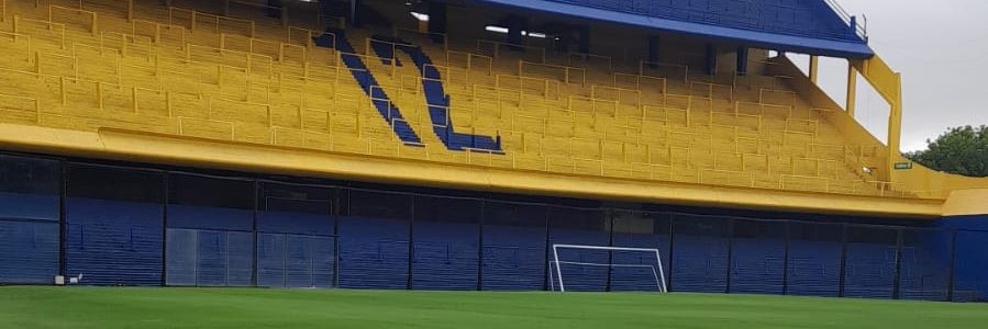 tomimoreno99's profile banner image