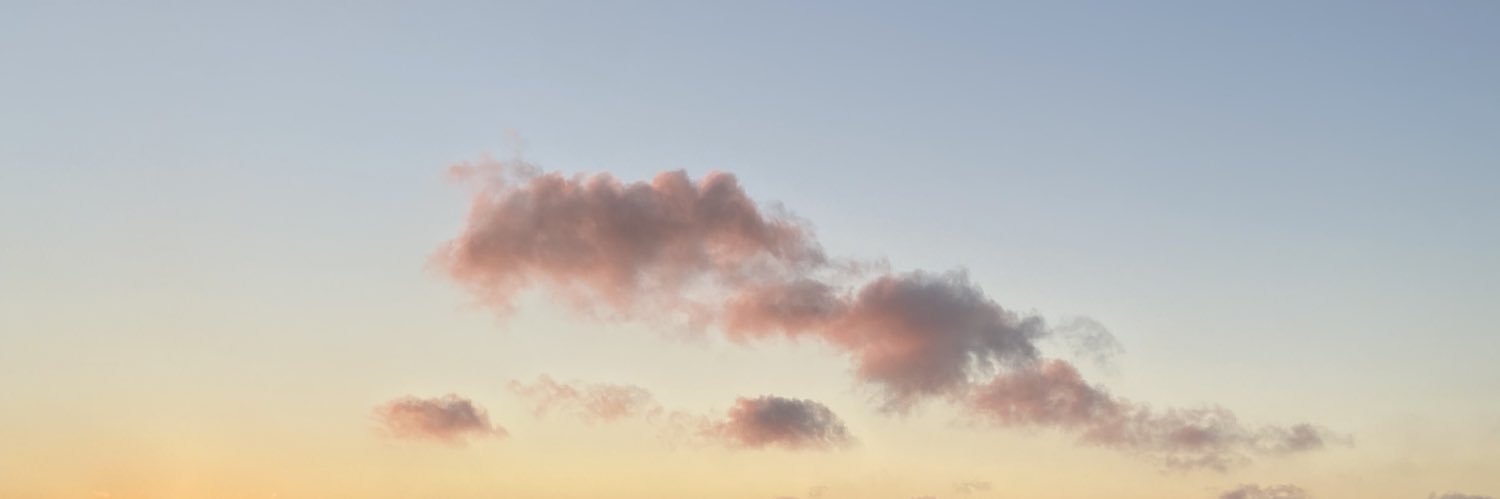 99Patri's profile banner image